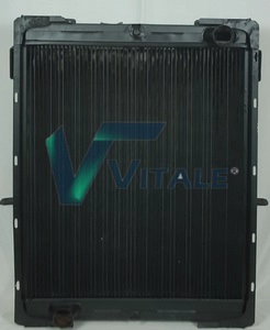 RVI730530