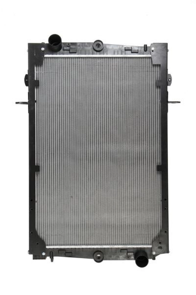 DA628621