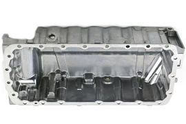 CT741680