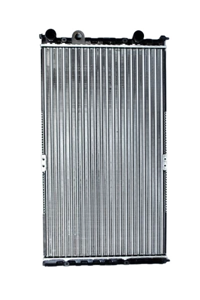 VW732710