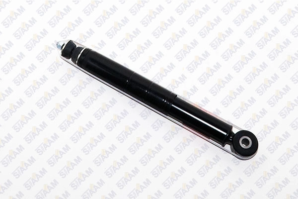 155950G