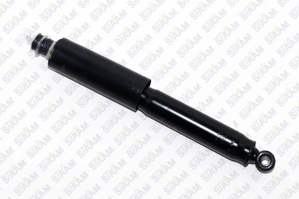 245025G