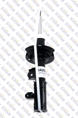 54650-B4100