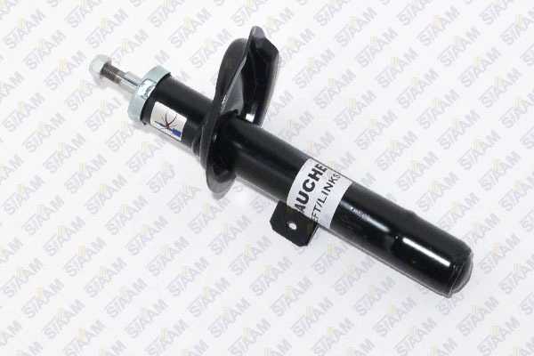 545165