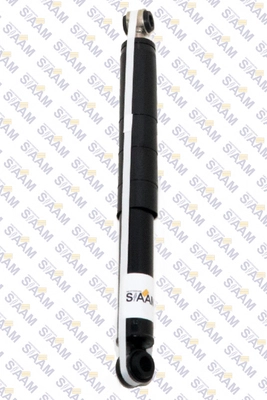 XM3418125BA