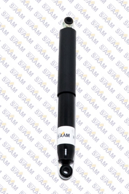 215015G