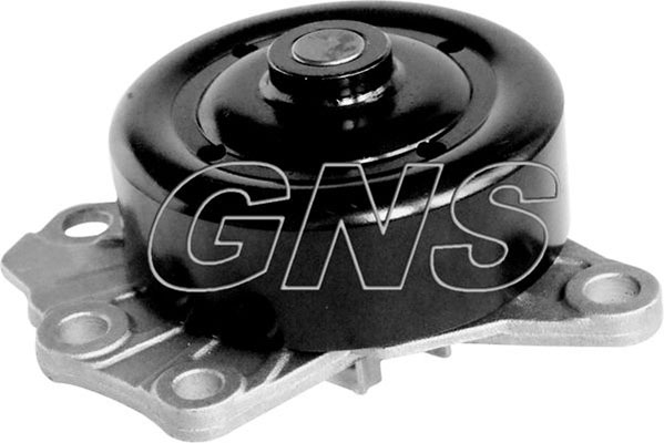 YH-SU116