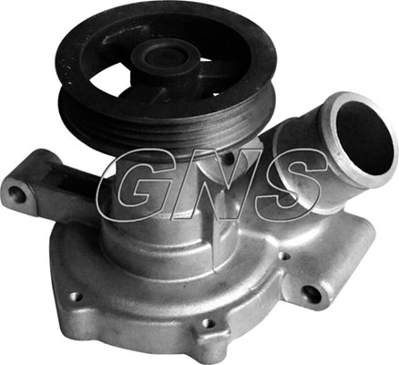 F23E8505AB