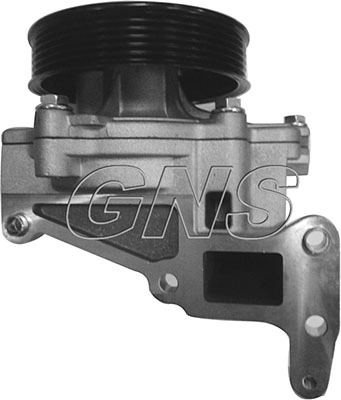 YH-K164-2H