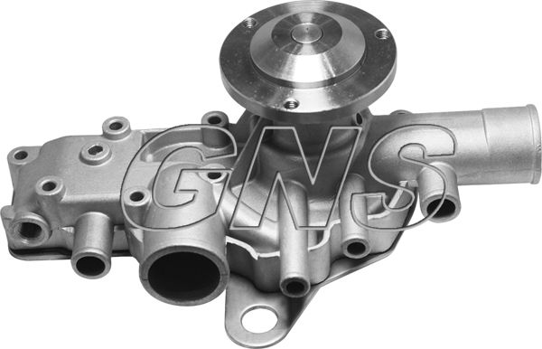 YH-RE115
