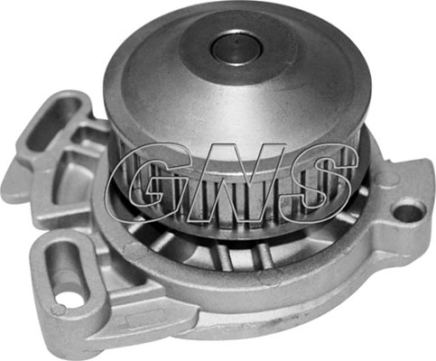 YH-AU124