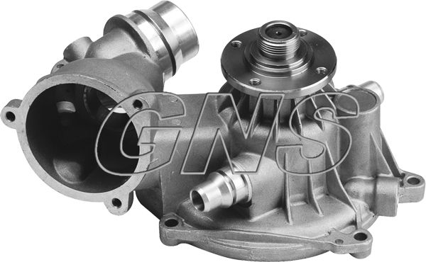 YH-BM115