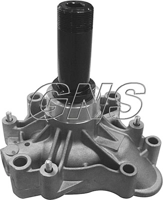 YH-IV106-2