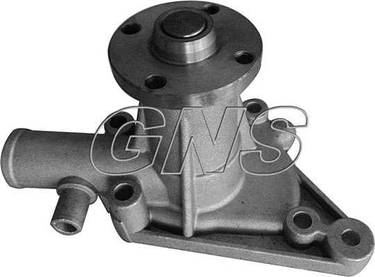YH-IN110