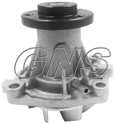 YH-O112