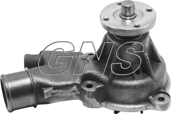 YH-G154