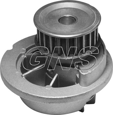 YH-O130-3
