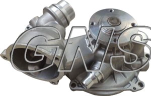 YH-BM115-3