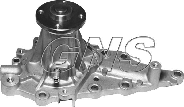 YH-T198