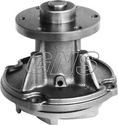 D8HZ8501B