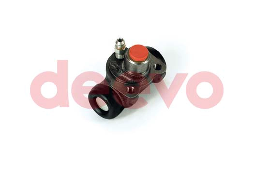 BI01792