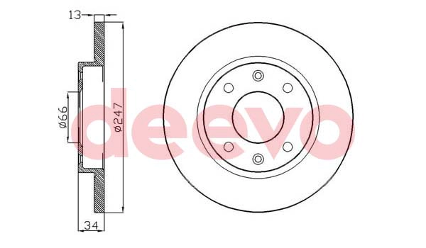 BD34120
