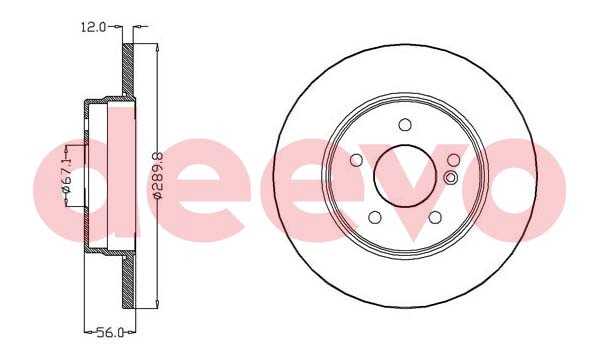 BD33940