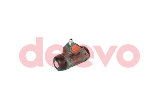 BI00202