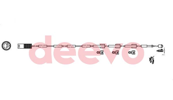 BW15520