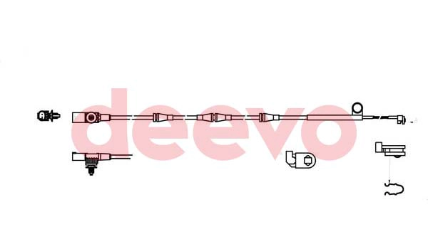 BW15740