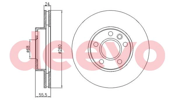 BD33980