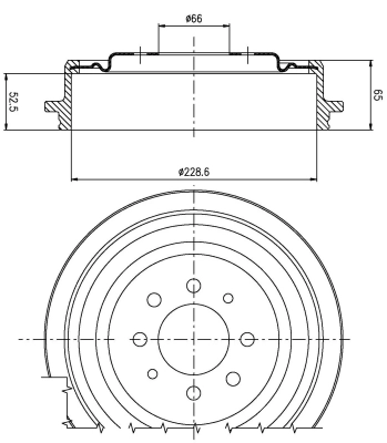 BT80800
