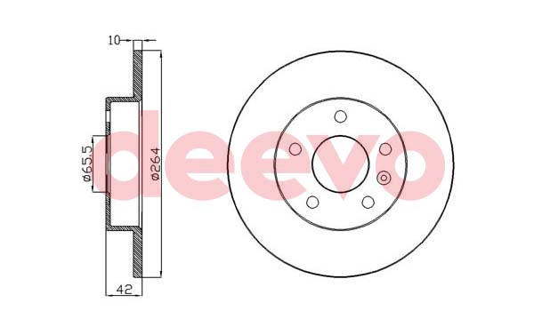 BD33880