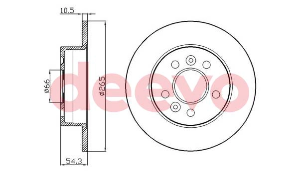 BD34980