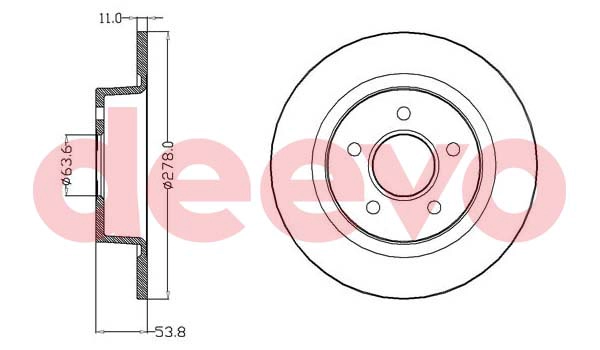 BD16120