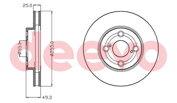 BD14960