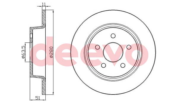 BD24800