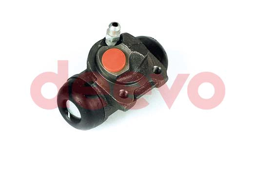 BI01201