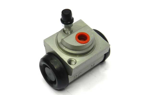BI02410