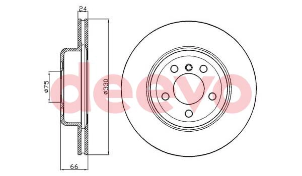 BD35760