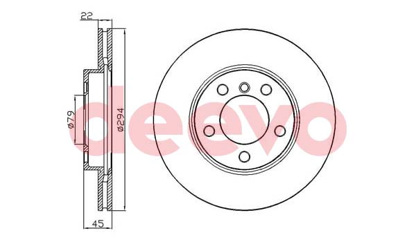 BD35860
