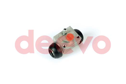 BI02191