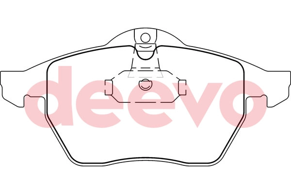 BP57060