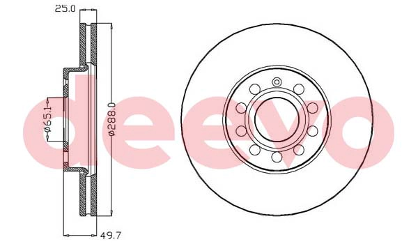 BD16620