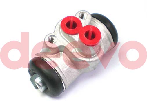 BI02443