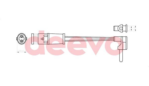 BW10980