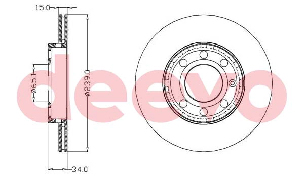 BD13780