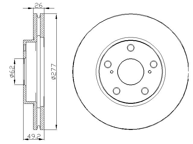 BD36820