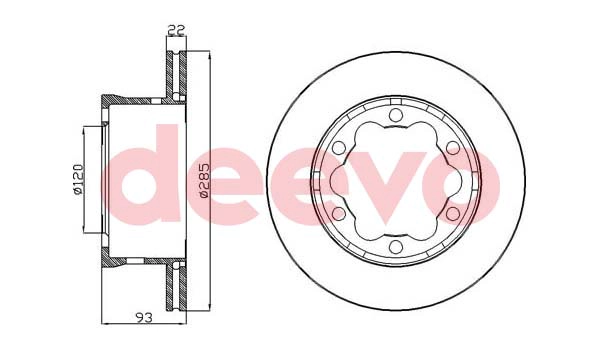 BD34880