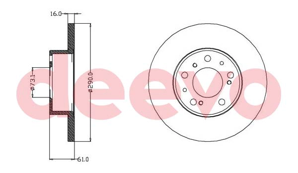 BD25360
